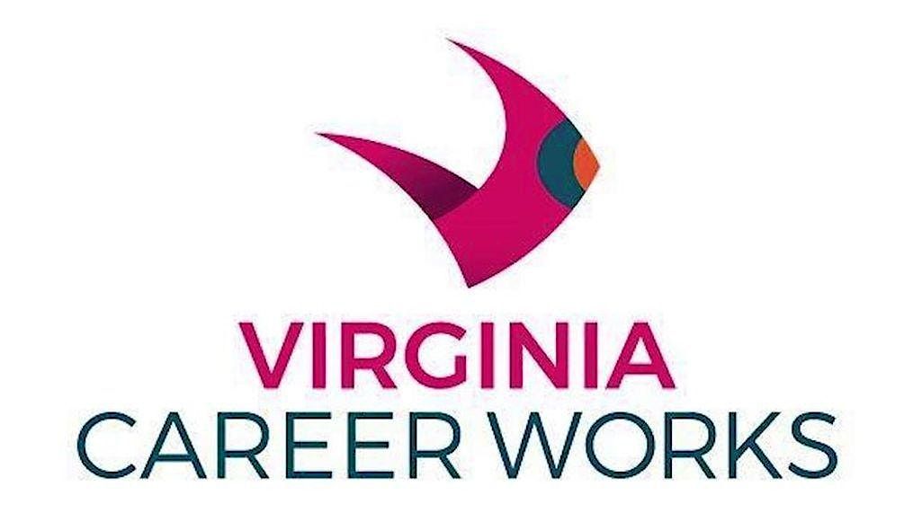 Thriving Works: Building Inclusive Careers Together, Career & Resource Fair