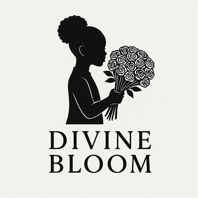 Divine Bloom Arrangements
