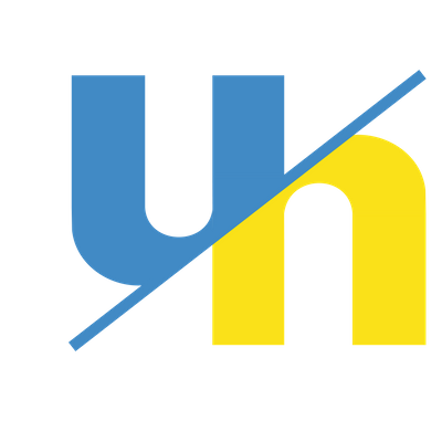 Ukraine House