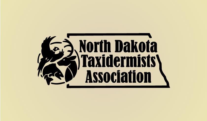 40th Annual Taxidermy Convention