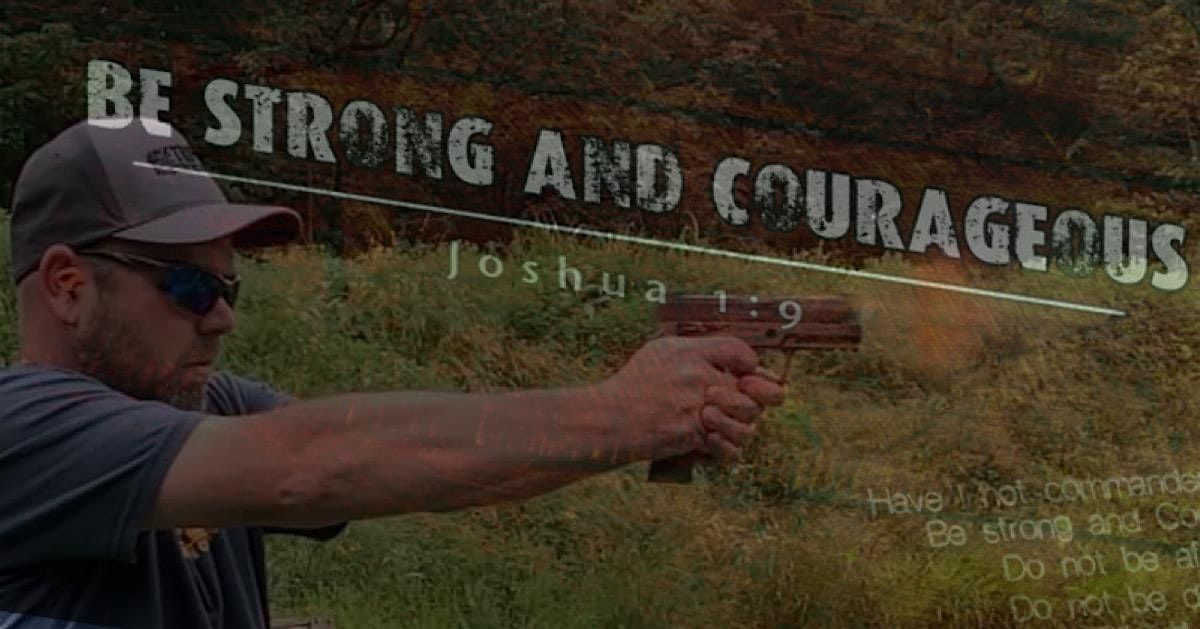 SKILLS & DRILLS:  COVER \/ CONCEALMENT \/ CQB