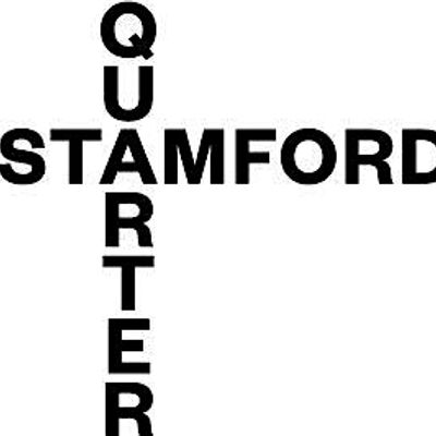 Stamford Quarter