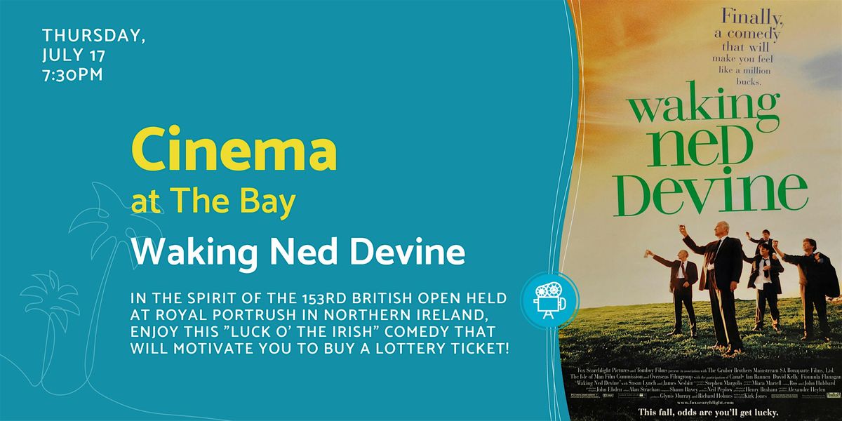 upcoming-comedy-events-events-in-sarasota-fl