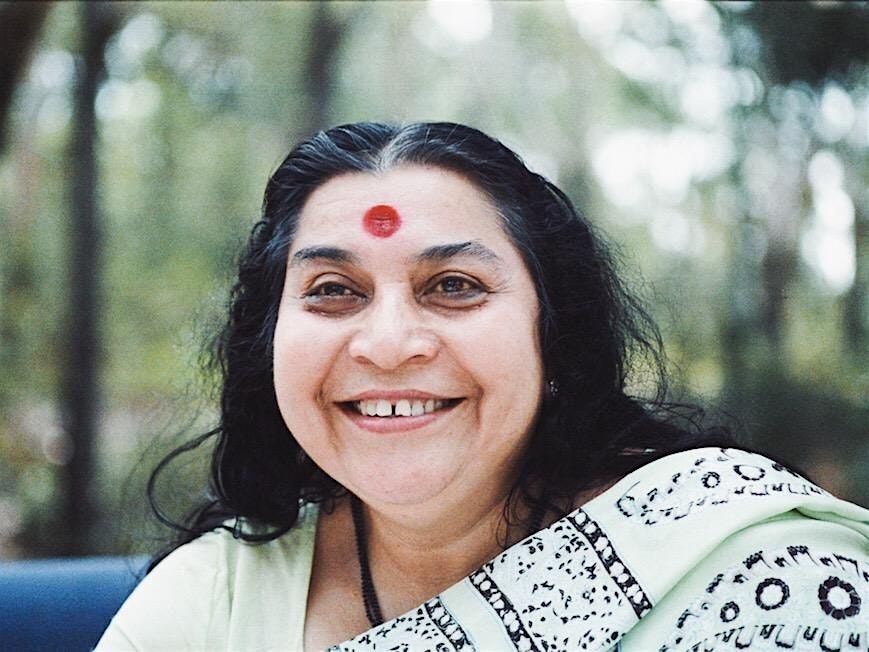 Sundays: Weekly Meditation for Beginners to experience Self Realization