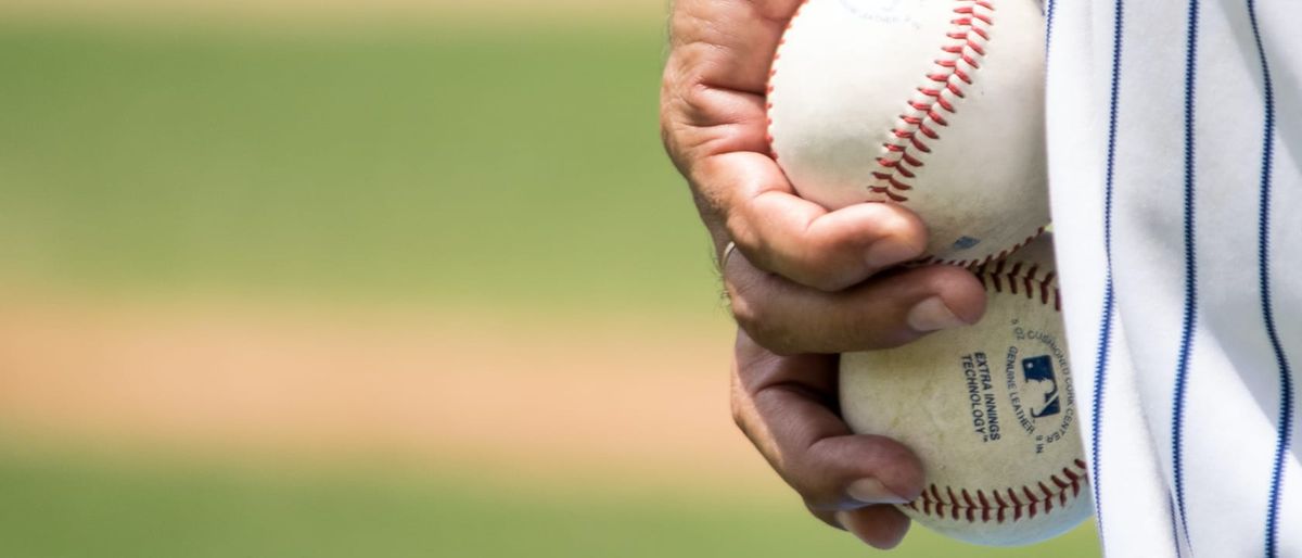 Shriners Hospitals for Children College Classic at Globe Life Field