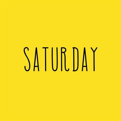 Saturday Leadership - Coaching for Kids and Teens