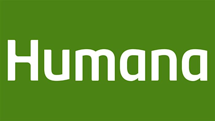 YMSAZ Client Appreciation: Humana