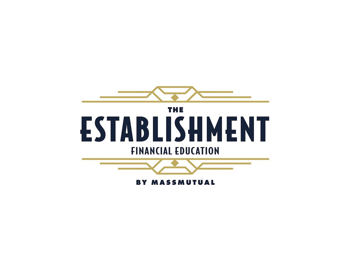 The Establishment: Understanding Craft Beer and Financial Plans