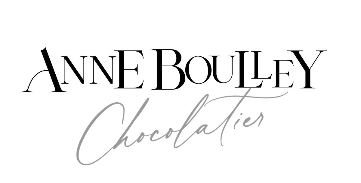 Anne Boulley Bon Bon Chocolate Class