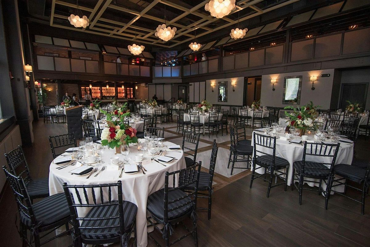 NABA NNJ 50th Anniversary Gala