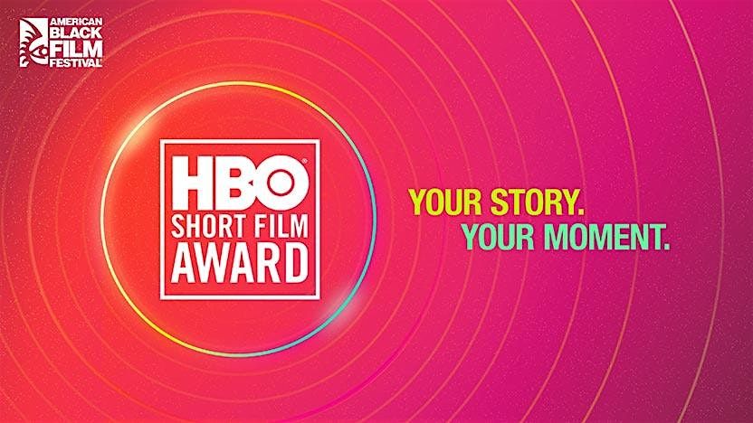2025 HBO Short Film Showcase