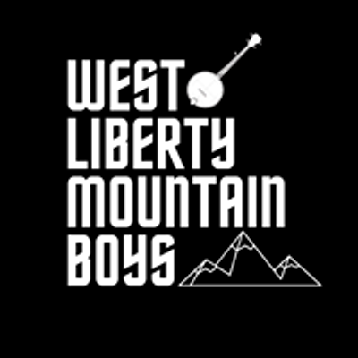 West Liberty Mountain Boys
