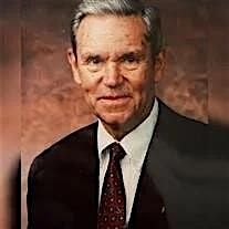 Lunch at Lake Harriet Masonic Lodge - after Dale Seubert Memorial Service