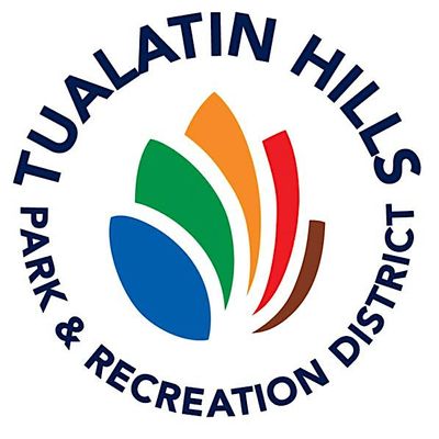 Tualatin Hills Park & Recreation District