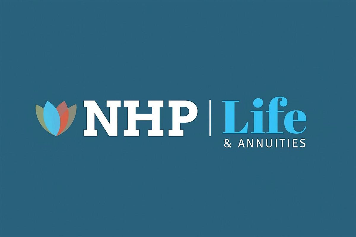 NHP Life Meetup