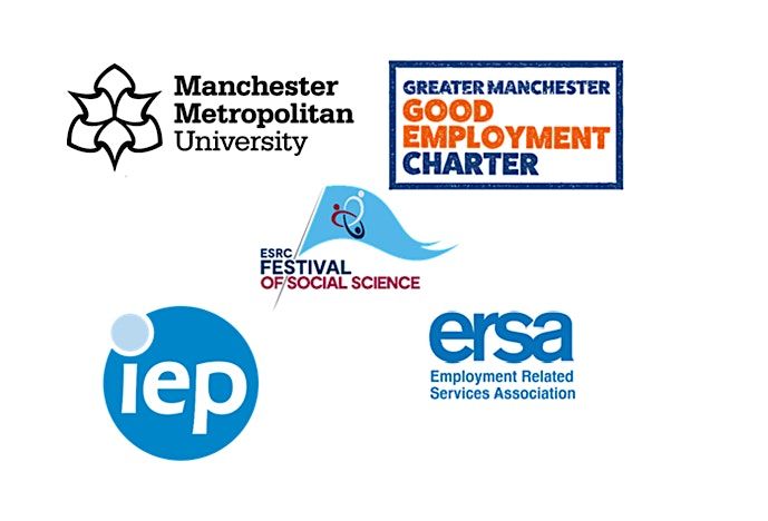 What does \u201cgood work\u201d mean for employability professionals?