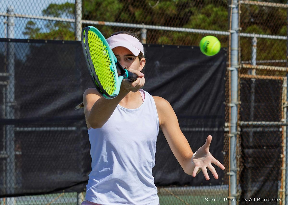 Veteran's Day Rally & Play