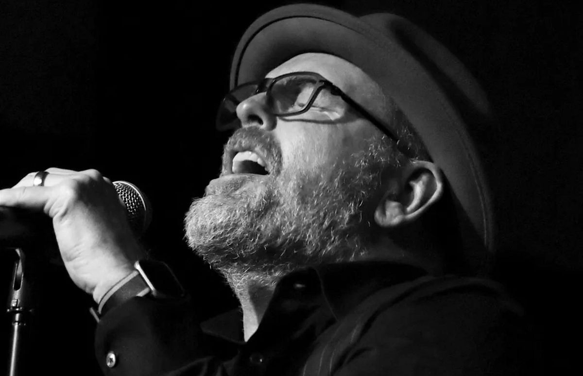 Bicker & Son in Concert