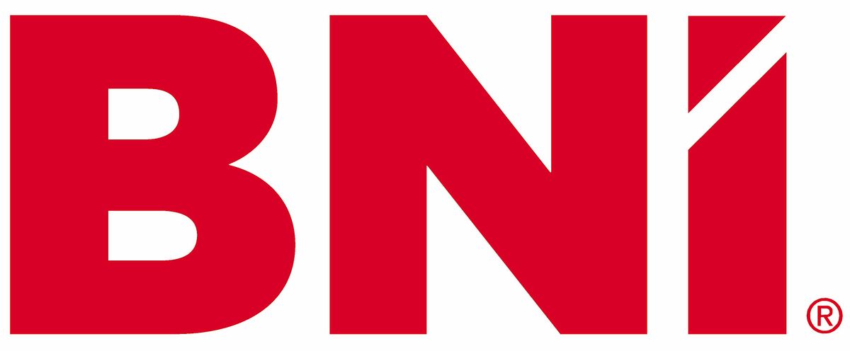 Northshore Business Partners Networking Meeting