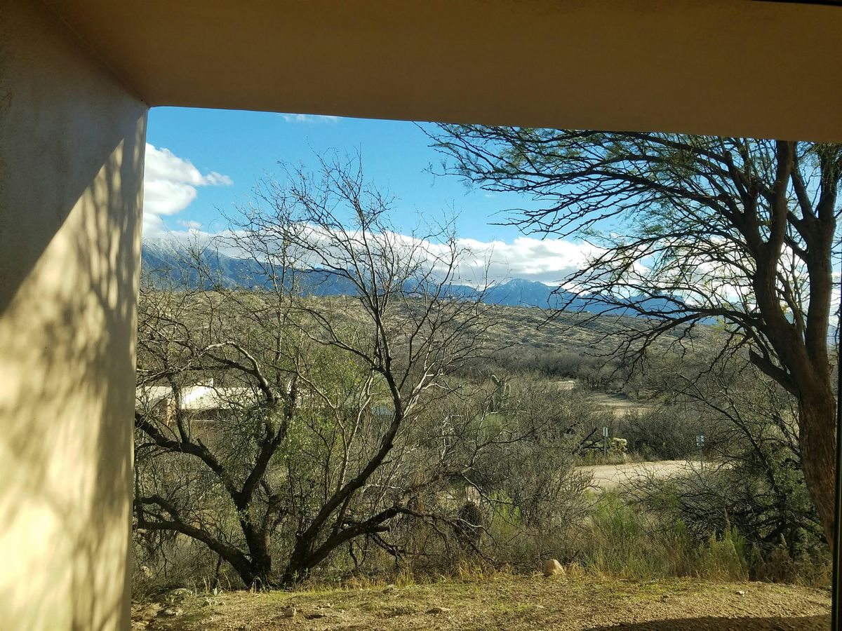 The Ultimate Leader's Retreat: Content Edition