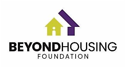 2025 Economic Empowerment Summit - VENDOR REGISTRATION