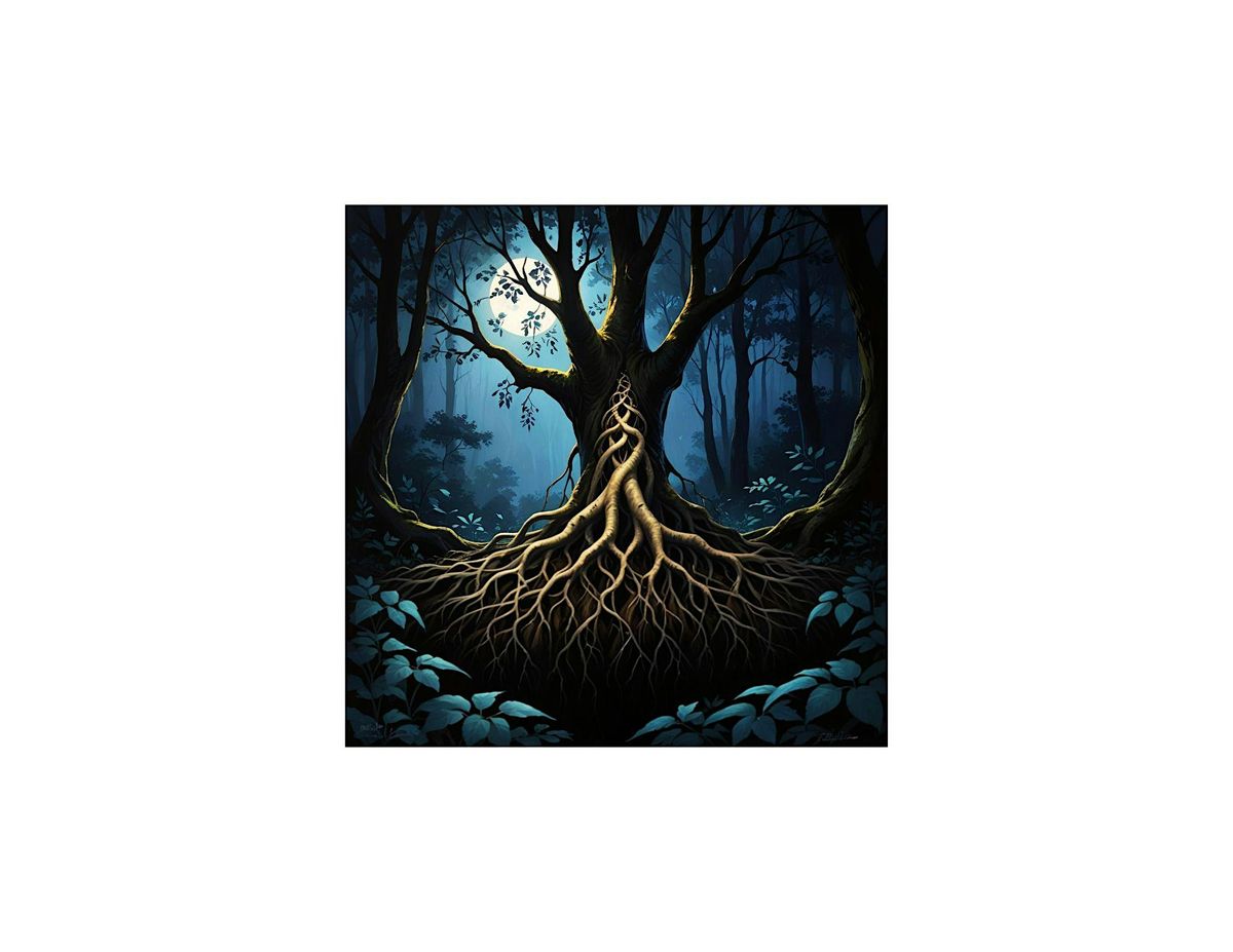 Intuitive Tarot: The Language of the Soul
