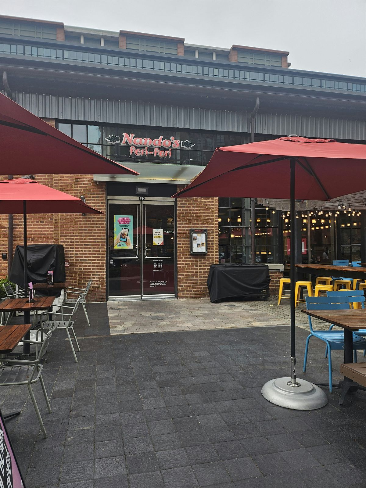 \u2660\ufe0f 3rd Wednesday Spades In DC