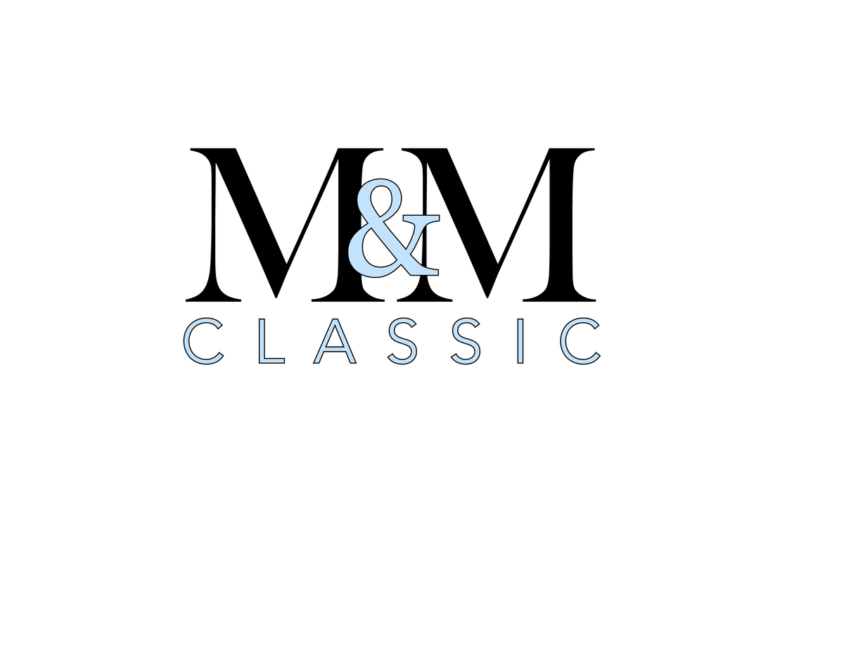 10th Annual M&M Classic Tennis Tournament