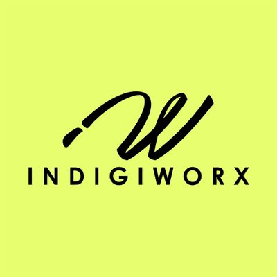 Indigiworx