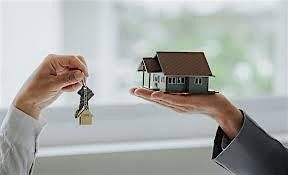Homebuyer Education Fair - Meet Your Home Team: Housing + Lenders