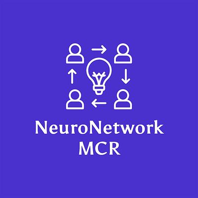 NeuroNetwork MCR