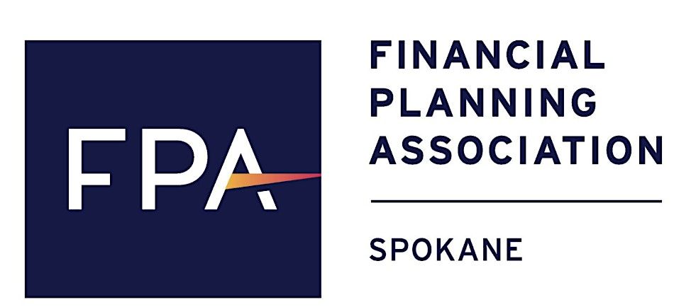 Spokane FPA 2025 Annual Conference