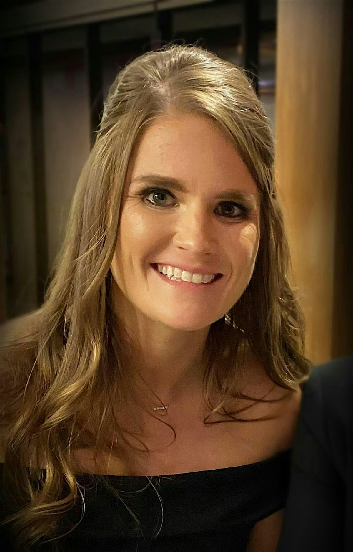 Sarcoma Memorial Benefit for Lauren Lenahan