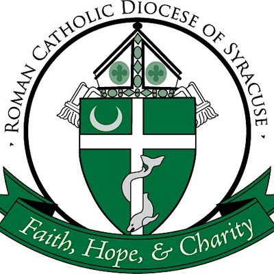 Family\/Respect Life Ministry