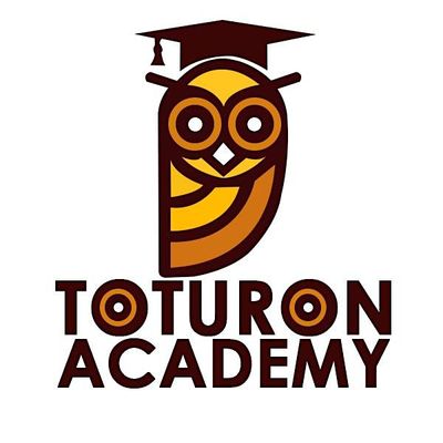 Toturon