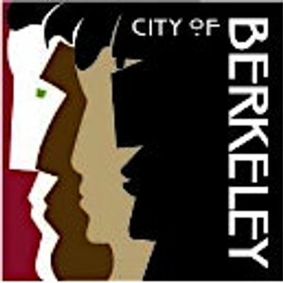City of Berkeley Mental Health Division
