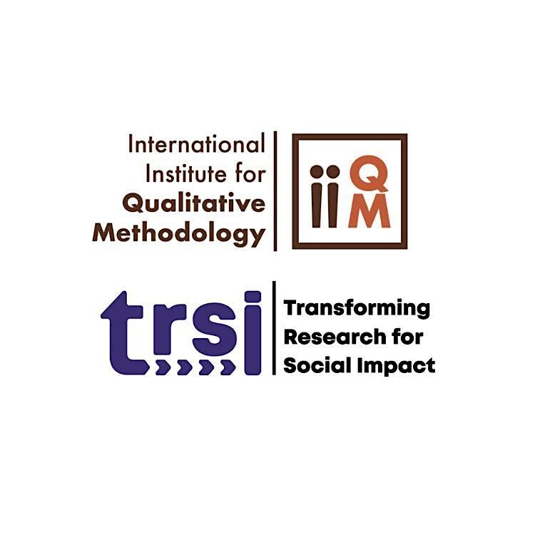 Integrating AI into Qualitative Analysis World: Methodological Implications