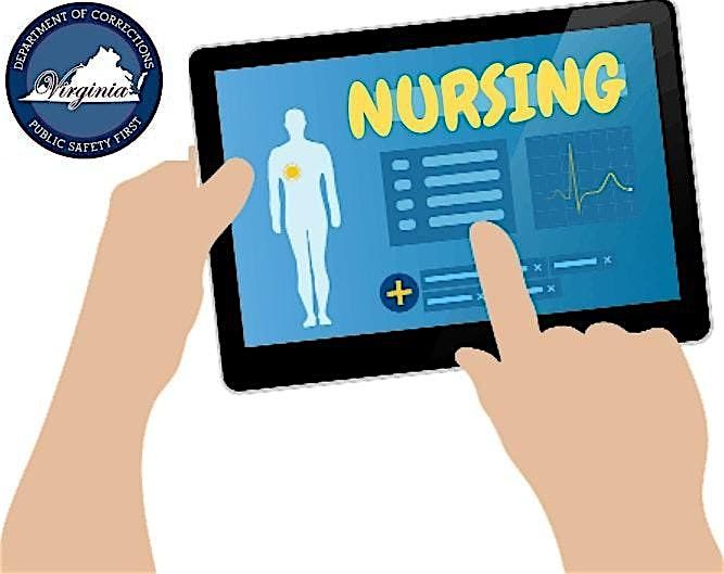 Nursing - DocHealth End User Training