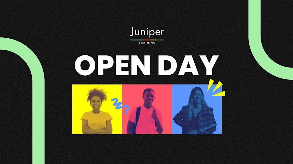 Pre-Apprenticeship Open Day in Derby