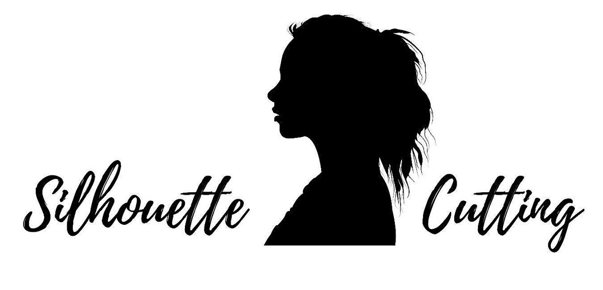 Silhouette Cutting