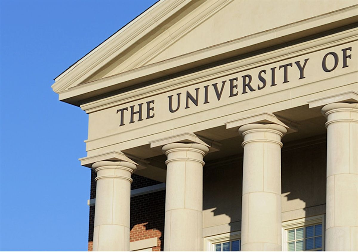 The New Rules of College Admissions: What you (and your kid) HAVE to know.