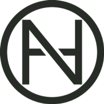 NeueHouse Madison Square