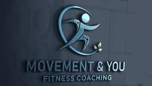 55+ Movement & Balance #groupfitness