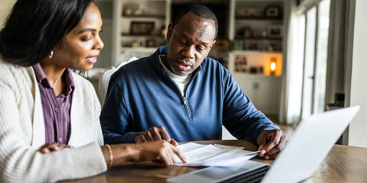 Ask the Expert: Money Makeover