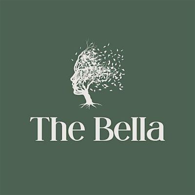 The Bella | Espresso & Cocktail Lounge
