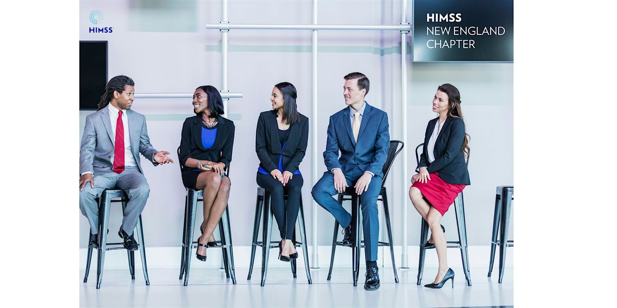 Code and Cure: Innovators Shaping Tomorrow\u2019s Healthcare