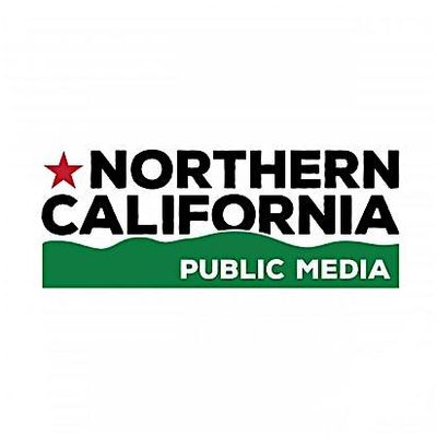 NorCal Public Media