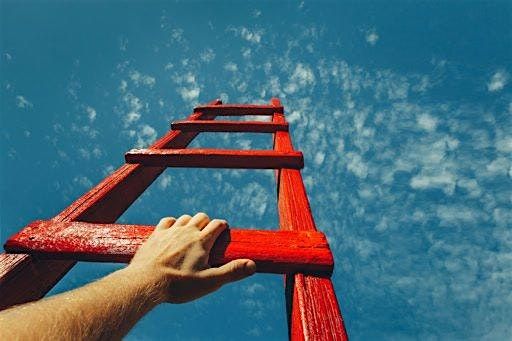 How To Identify With Your Potential