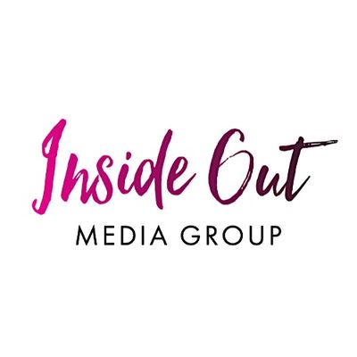 Inside Out Media Group, LLC