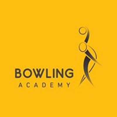 Bowling Academy